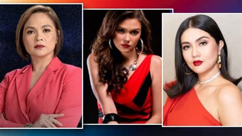 biday cr|Bida at kontrabida sa teleserye, nagkumprontahan sa .
